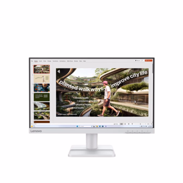 Lenovo L22-42 21.5" Monitor thumb 5