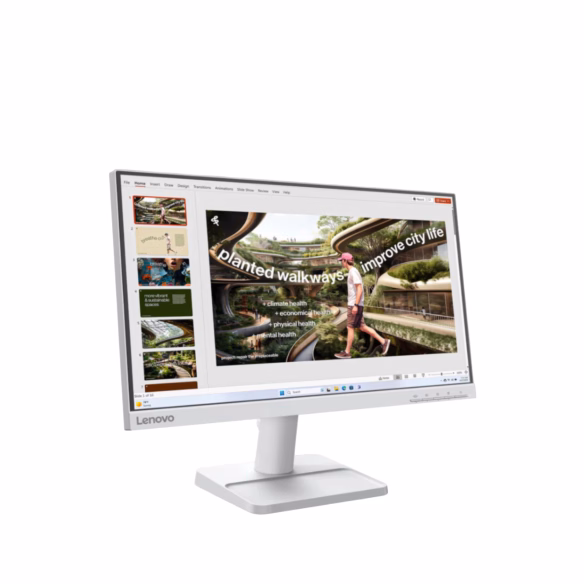Lenovo L22-42 21.5" Monitor thumb 4