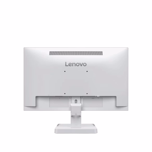 Lenovo L22-42 21.5" Monitor thumb 3