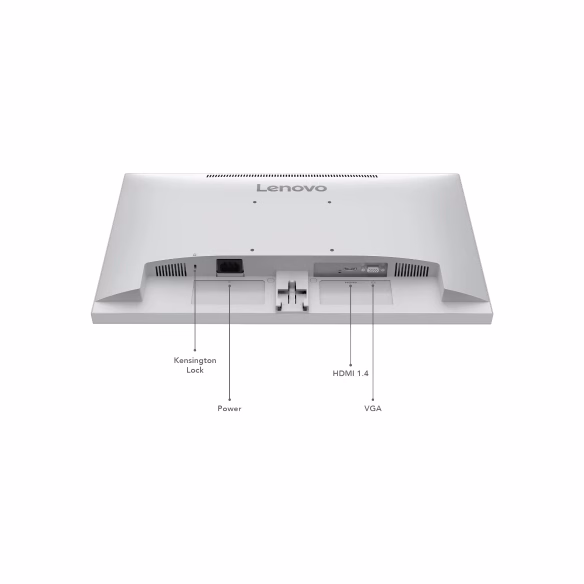 Lenovo L22-42 21.5" Monitor thumb 1