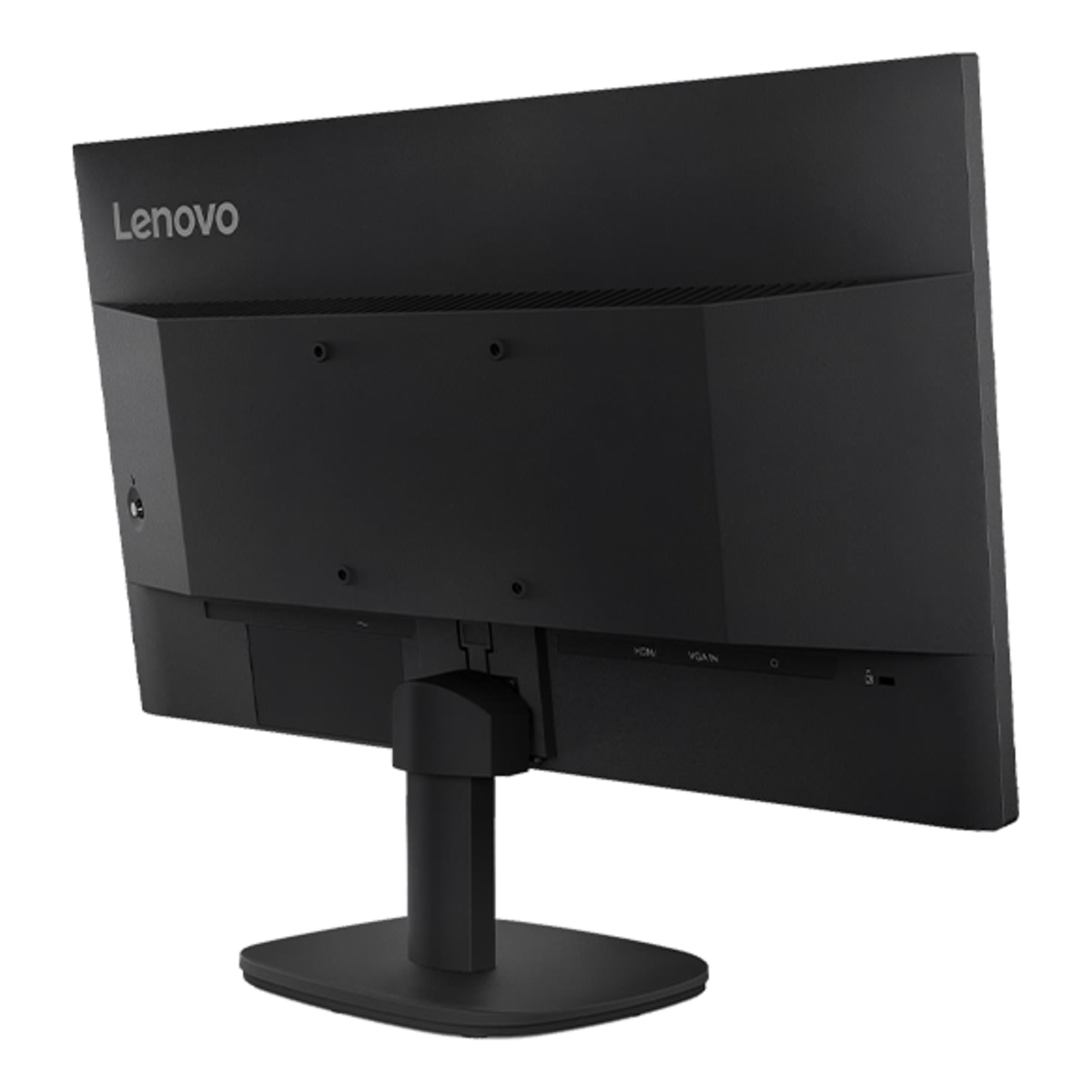 Lenovo D22-39 54.61cms (21.5) Monitor thumb 3