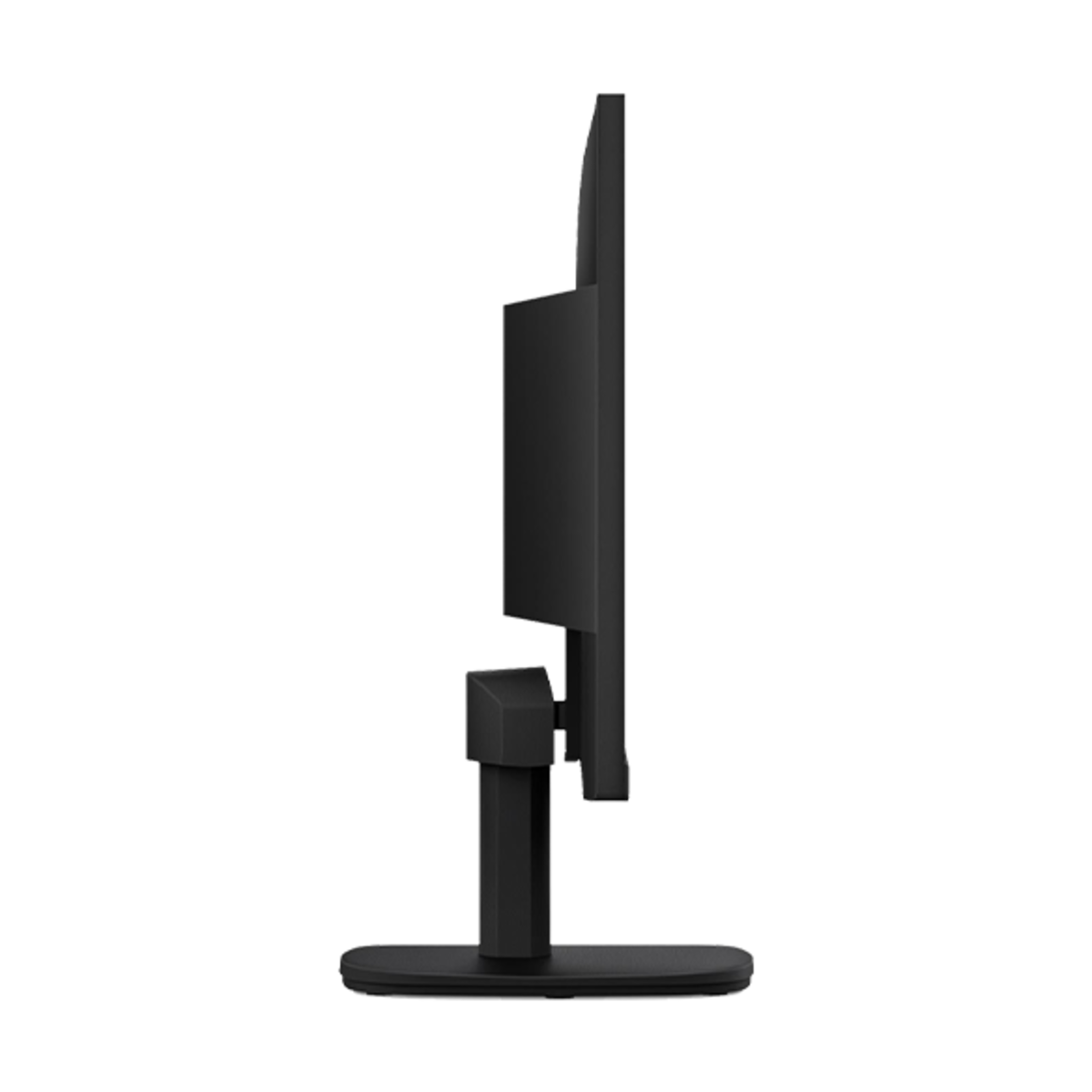 Lenovo D22-39 54.61cms (21.5) Monitor thumb 4