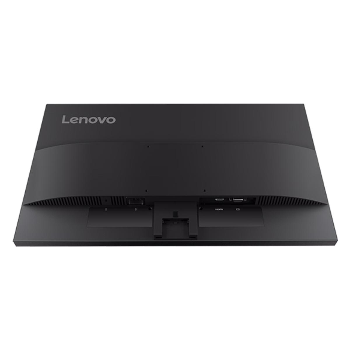 Lenovo L24-4e 60.45cms (23.8) Monitor thumb 2