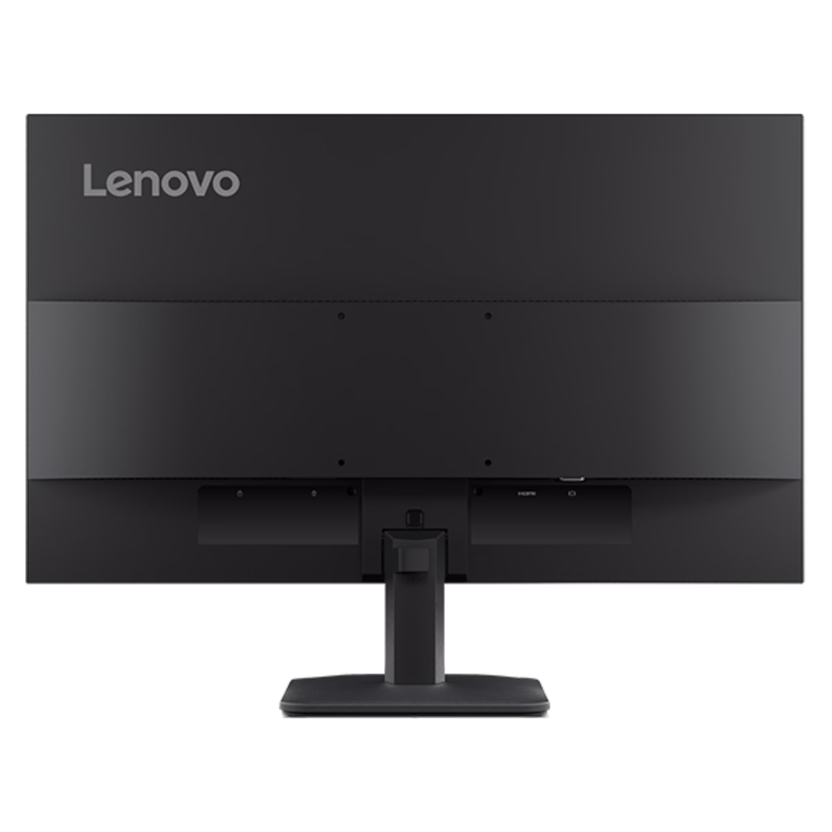 Lenovo L24-4e 60.45cms (23.8) Monitor thumb 3