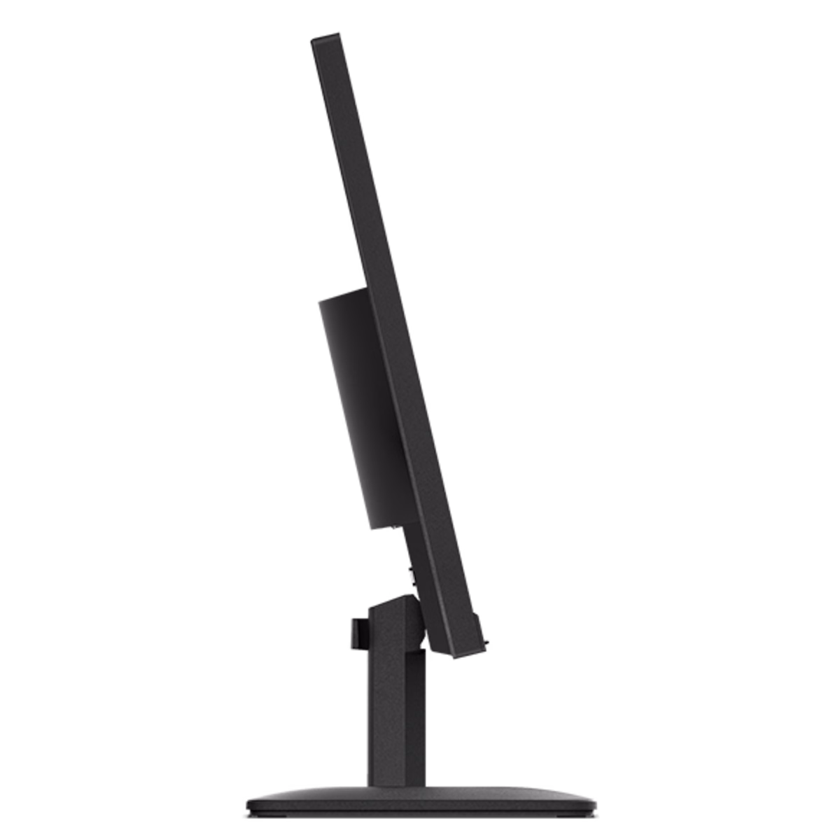 Lenovo L24-4e 60.45cms (23.8) Monitor thumb 1