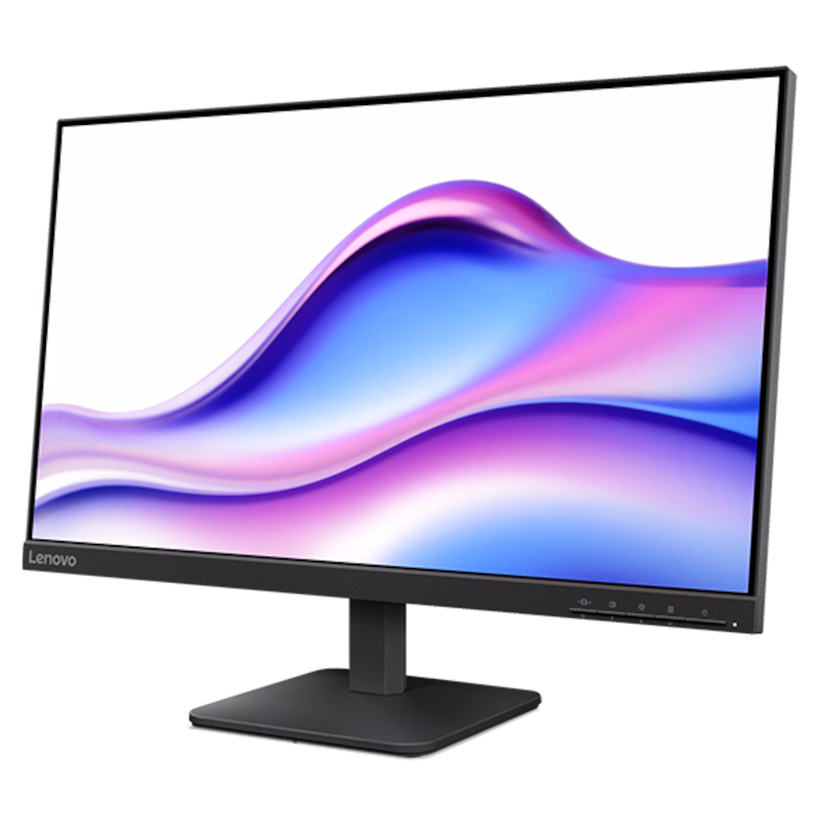 Lenovo L24-4e 60.45cms (23.8) Monitor thumb 4