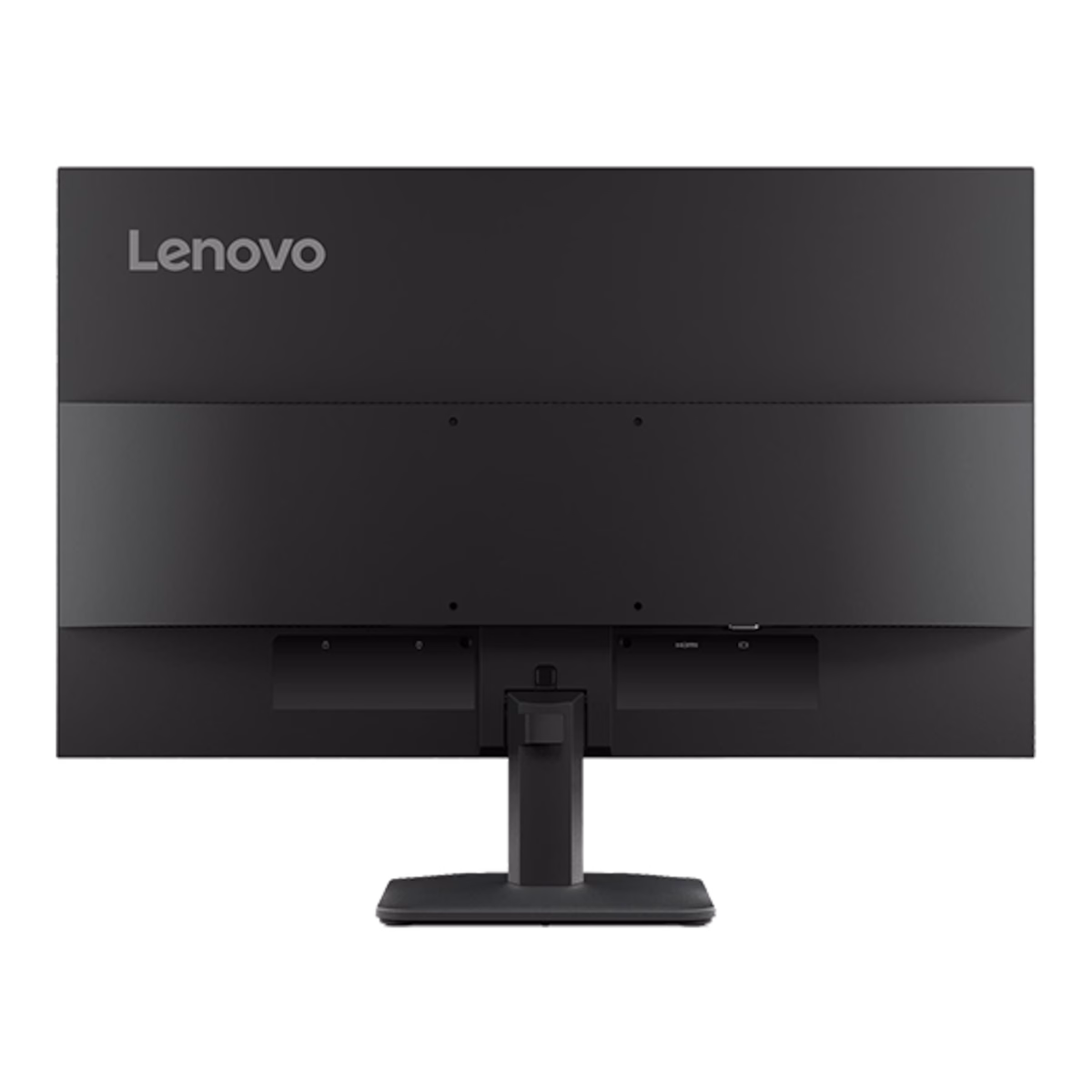 ThinkVision S24-4e 60.45cms (23.8) Monitor thumb 3