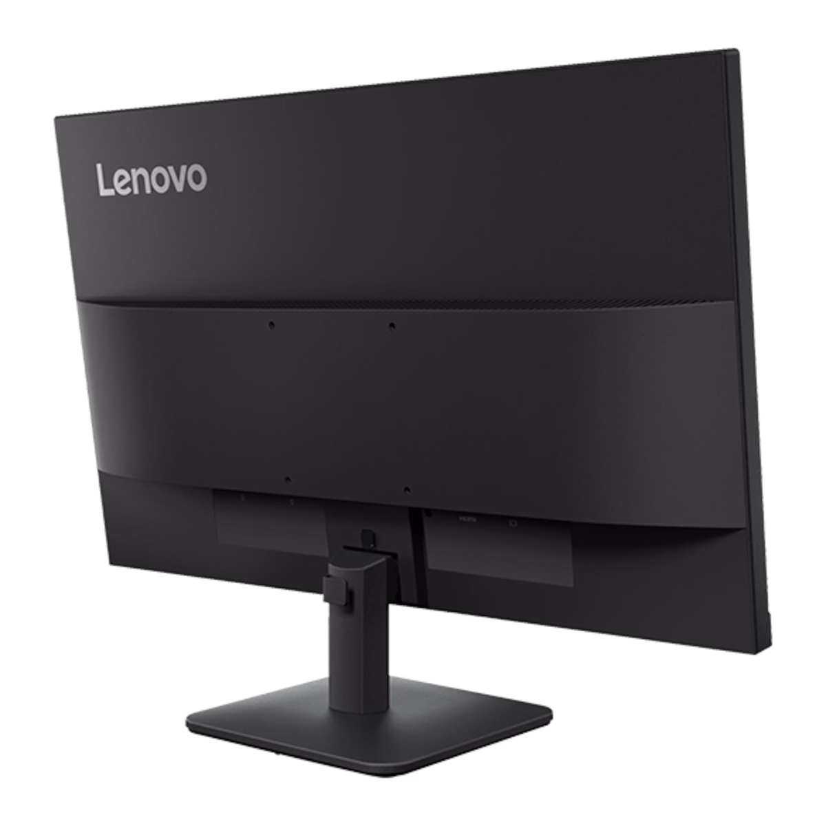 ThinkVision S24-4e 60.45cms (23.8) Monitor thumb 2