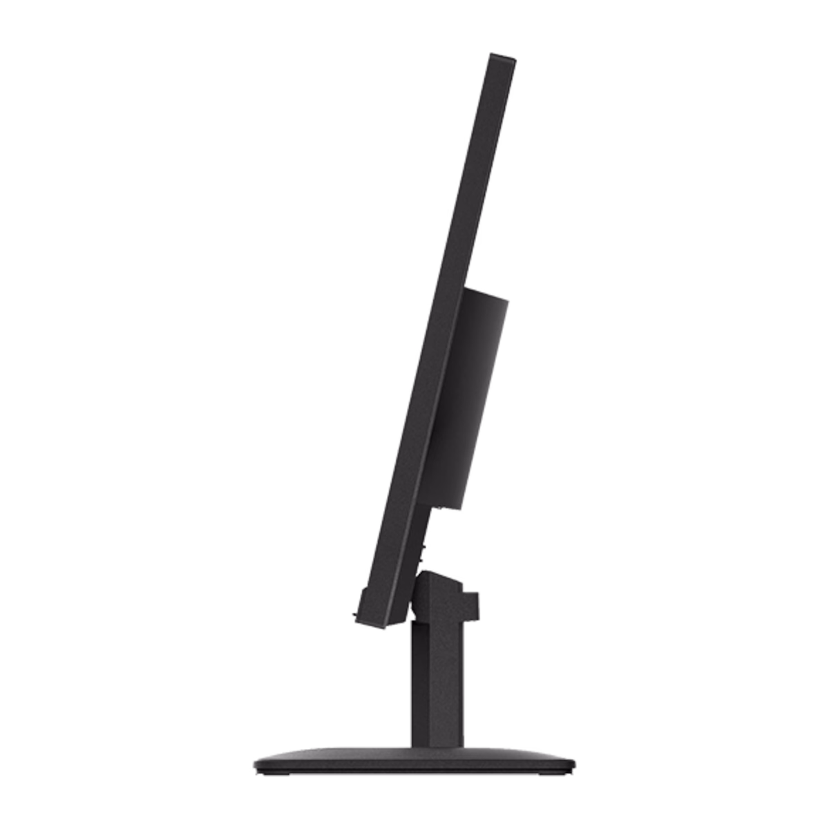ThinkVision S24-4e 60.45cms (23.8) Monitor thumb 1