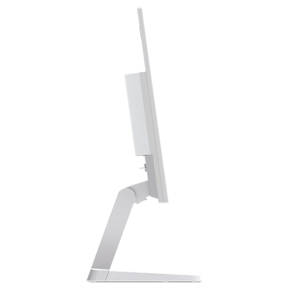 Lenovo L24-4C 60.45cms (23.8) Monitor thumb 1
