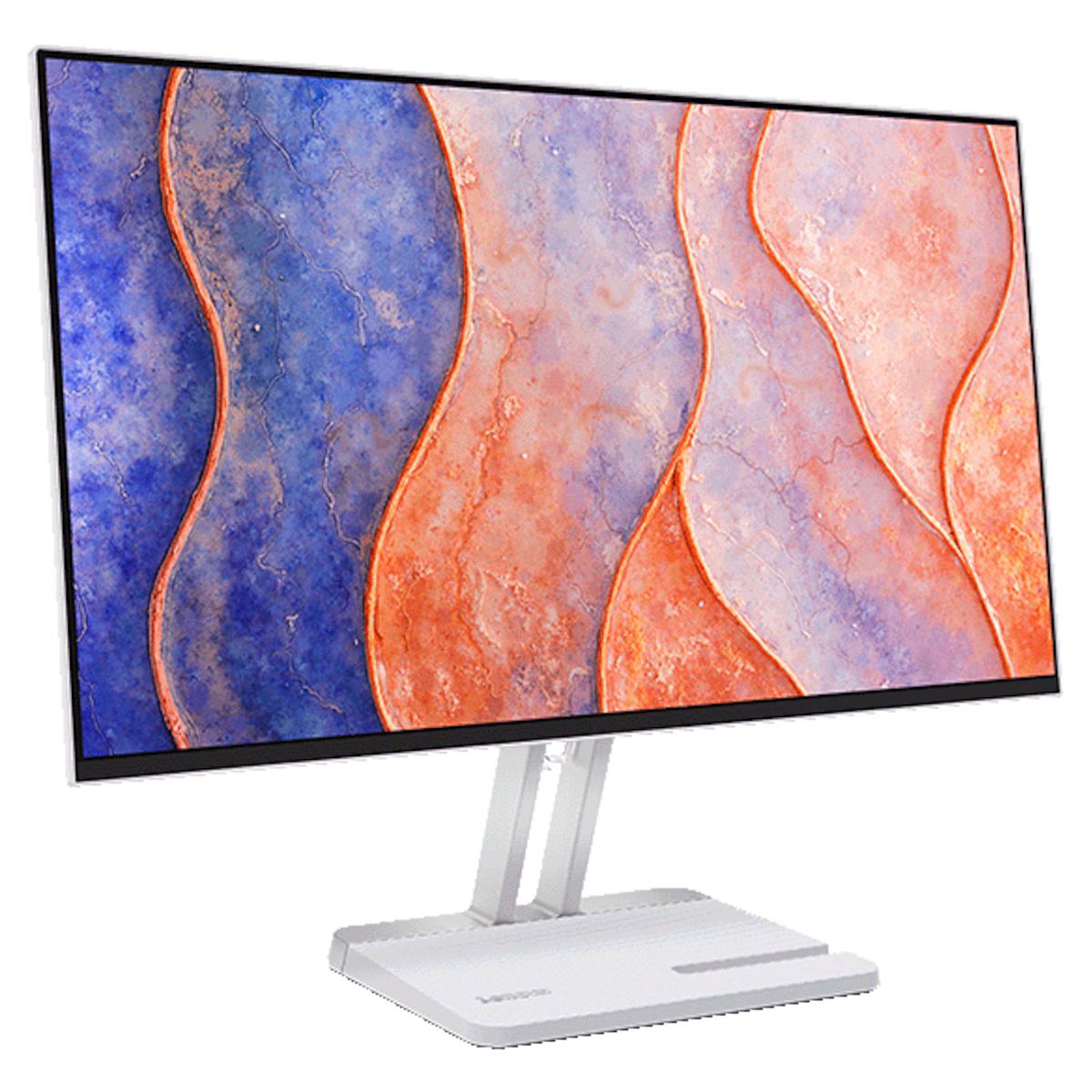 Lenovo L24-4C 60.45cms (23.8) Monitor thumb 5