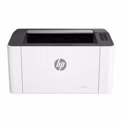 HP Laser 1008w