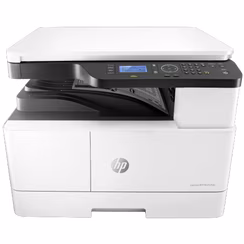 HP LaserJet MFP M42625dn