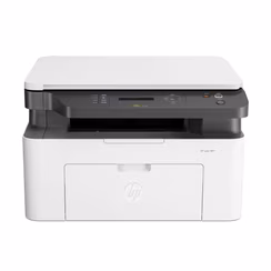 HP Laser MFP 1188w Printer thumb 1