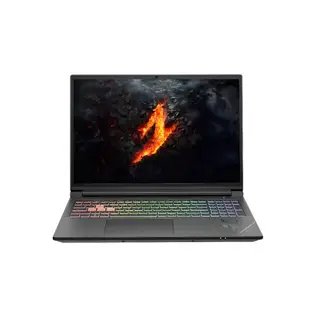 Acer, NITRO 5 PRO, Gaming Laptop, Intel Core i7 14650HX, NVIDIA GeForce RTX 5050 - 8 GB GDDR7, 16 GB RAM, 1 TB SSD, FHD 16"/40.64 cm, 165Hz, Windows 11 Home+ MS Office, Dark Grey, Backlight Keyboard, 2.5kg, AN5P16-74G2