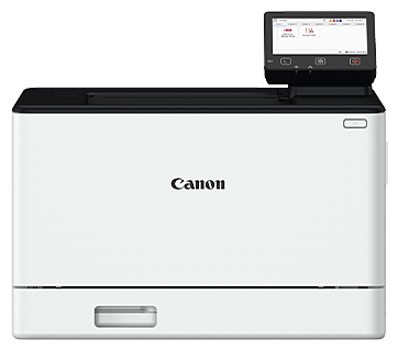 imageCLASS LBP674Cx II thumb 1