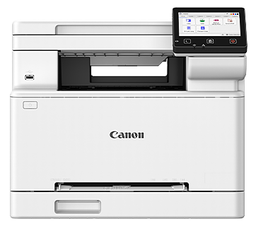 imageCLASS MF667cx