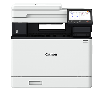imageCLASS MF756Cx II thumb 1