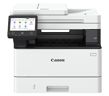 imageCLASS MF465dw II thumb 1