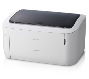 imageCLASS LBP6030w thumb 1