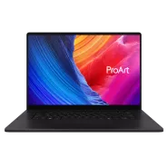 ProArt P16 (H7606) thumb 1
