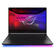 ROG Strix SCAR 18 (2025) G835LX-SA187WS