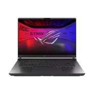 ROG Strix G16 (2025) G615LM-TS268WS