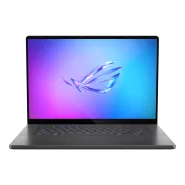 ROG Zephyrus G16 (2025) GU605 GU605CW-QR133WS