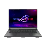 ROG Strix G16 (2025) G614 G614PW-RV078WS thumb 1