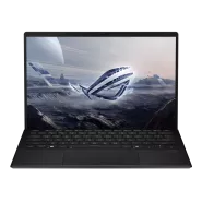 ROG Flow Z13 (2025) GZ302EA-RU520WS thumb 1