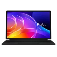 ProArt PZ14 (HT7407) thumb 1