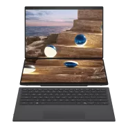 ASUS Zenbook DUO (UX8407)