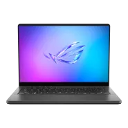 ROG Zephyrus G14 (2026) GA403 GA403GM-SY132WS