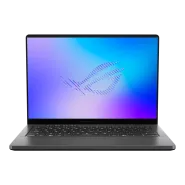 ROG Zephyrus G14 (2026) GU405 GU405AP-SY041WS thumb 1