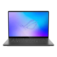 ROG Zephyrus G16 (2026) GU606AR-TB112WS thumb 1
