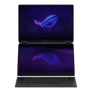ROG Zephyrus Duo (2026) GX651AX-SR099WS thumb 1