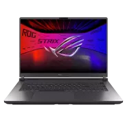 ROG Strix G18 (2026) G815LR-TT292WS thumb 1