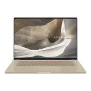 ASUS Zenbook A16 (UX3607) thumb 1