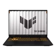 ASUS Zenbook S16 (UM5606)