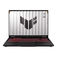 ASUS TUF Gaming A16 (2025) thumb 1