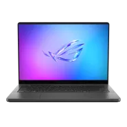 ROG Zephyrus G14 (2025) GA403UM-QS007WS thumb 1
