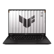 ASUS TUF Gaming A14 (2026) FA401GM