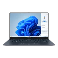ASUS Zenbook 14 (UX3405)