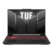 ASUS TUF Gaming A16 (2024) thumb 1