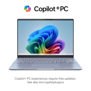 ASUS Vivobook S 14 (S5406) thumb 1