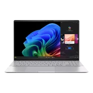 ASUS Vivobook S15 (S5507)