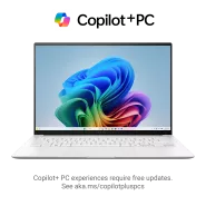 ASUS Zenbook S14 (UX5406) thumb 1