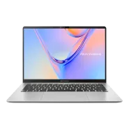 ASUS Vivobook S14 (S5452) thumb 1