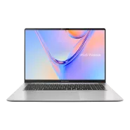 ASUS Vivobook S16 (S5652) thumb 1