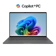 ASUS Zenbook A14 (UX3407) thumb 1
